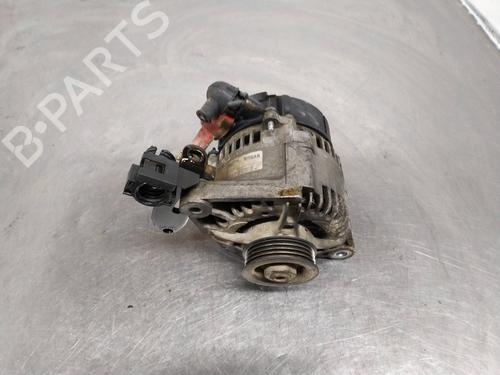 Used Alternator FORD MONDEO IV Turnier (BA7) 2.0 EcoBoost (240 hp) 26266635