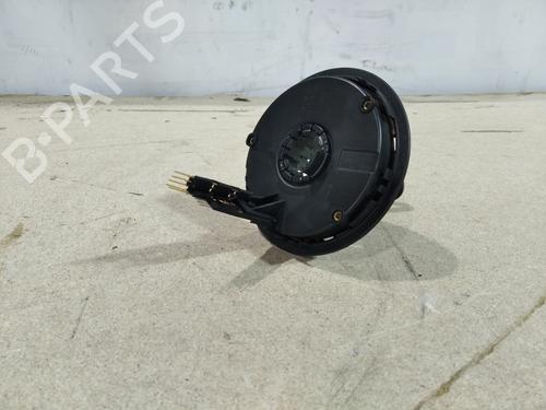Squib airbag MERCEDES-BENZ S-CLASS Coupe (C215) CL 500 (215.375) | BP26262531C102 