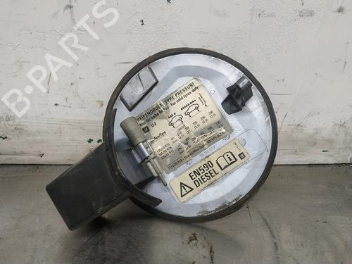 Fuel flap OPEL ASTRA H (A04) 1.3 CDTI (L48) | BP26253746C131 