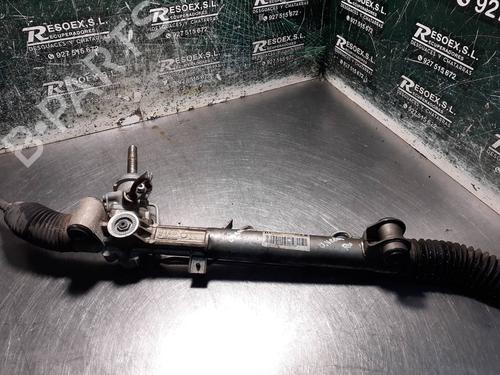 Steering rack OPEL VECTRA B (J96) 2.2 DTI 16V (F19) | BP9206559M22 