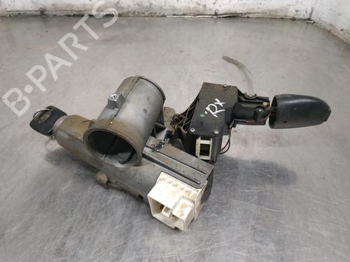 Used Ignition barrel FORD GALAXY I (WGR) 1.9 TDI (90 hp) 26256995