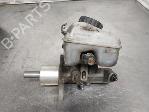 Bomba de freno OPEL ASTRA G Hatchback (T98) 2.0 16V (F08, F48) (136 hp) 26246825