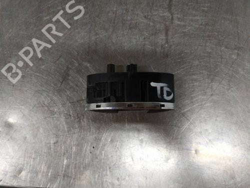 Right rear window switch MERCEDES-BENZ E-CLASS (W211) E 320 CDI (211.026) | BP26267110I28 