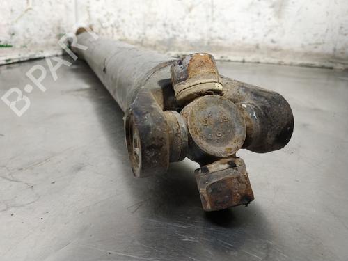 Driveshaft TATA TELCOLINE (40_FD) 1.9 TDiC | BP26246197M37 