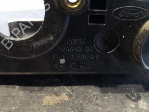 Front left interior door handle FORD MONDEO III (B5Y) 2.0 16V | BP26252674I13 