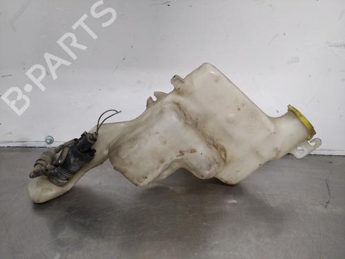Used Windscreen washer tank DODGE CALIBER 2.0 CRD (140 hp) 26252840