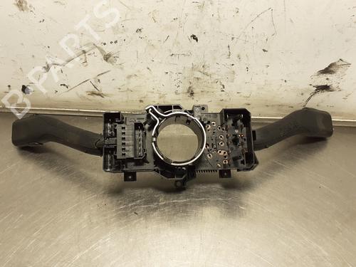 Used Switch SEAT LEON (1M1) 1.9 SDI (68 hp) 26244888