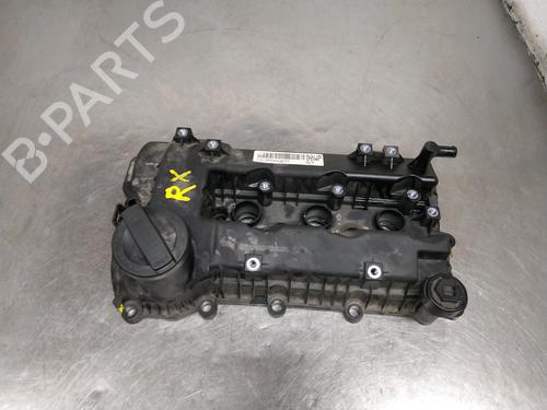 Valve cover HYUNDAI i10 II (BA, IA) 1.0 | BP27402826M124 