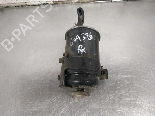 Used Support LAND ROVER FREELANDER I (L314) 2.0 DI 4x4 (98 hp) 26255807