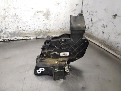 Used Front right lock VOLVO S40 I (644) 2.0 T (160 hp) 26246895