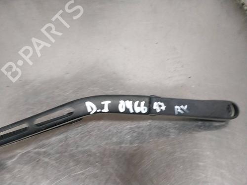 Front windshield wiper arm MERCEDES-BENZ CLK (C209) CLK 270 CDI (209.316) | BP26265763C143 