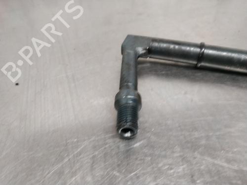 Injector NISSAN ALMERA TINO (V10) 2.2 dCi | BP26255146M100 