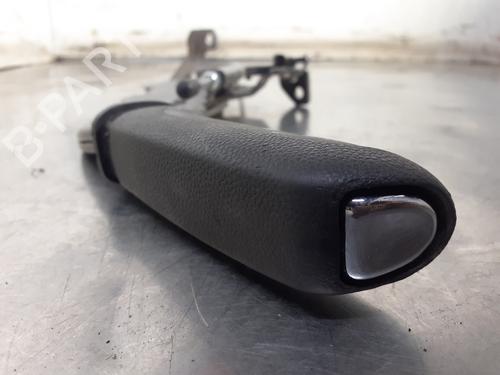 Hand brake OPEL CORSA D (S07) 1.3 CDTI (L08, L68) | BP26243702I18 