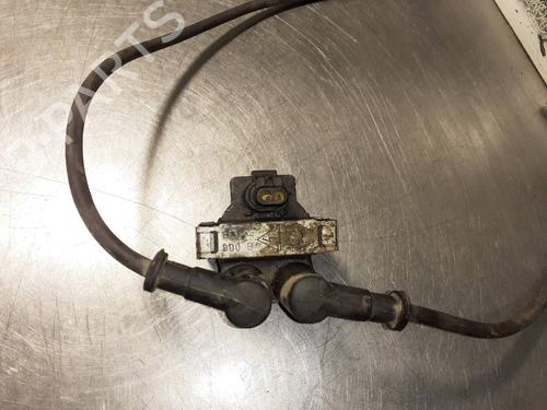 Ignition coil FIAT PUNTO (188_) 1.2 16V 80 (188.233, .235, .253, .255, .333, .353, .639,... | BP8350696M94 