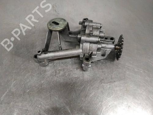 Other RENAULT MASTER II Platform/Chassis (ED/HD/UD) 2.5 dCi 100 (ED4V, ED8V) | BP26267088O1 