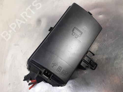 Fuse box SEAT LEON (1P1) 2.0 FSI | BP26243232E1 