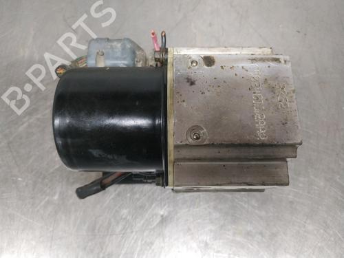 ABS pump KIA SPORTAGE SUV (K00) 2.0 TD 4WD | BP26255555M43 