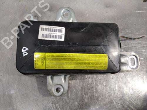 Used Electronic module BMW 3 Compact (E46) 318 td (115 hp) 26246538