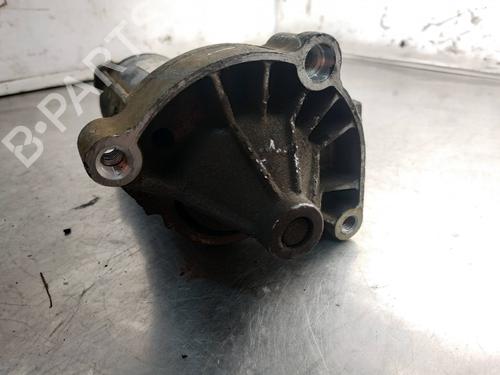 Startmotor CITROËN XSARA (N1) 1.9 TD | BP26245273M8 