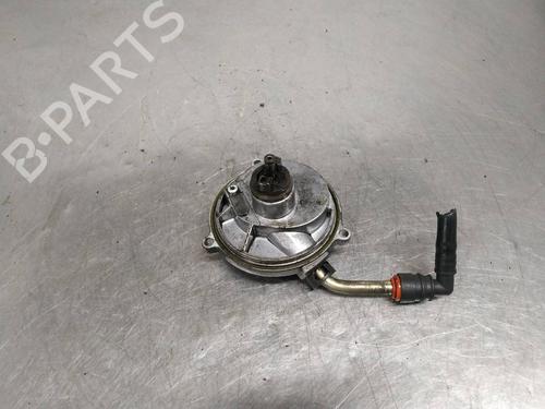Vacuum pump MERCEDES-BENZ A-CLASS (W168) A 170 CDI (168.009, 168.109) | BP26267953M80 