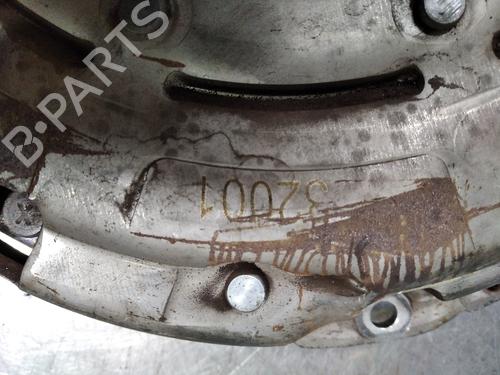 Other KIA CEED Sportswagon (CD) 1.6 CRDi 115 | BP26246314O1 