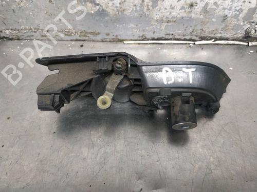 Rear right interior door handle OPEL ASTRA H (A04) 1.9 CDTI (L48) | BP26264656I16 