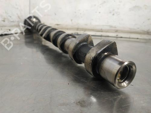 Other MERCEDES-BENZ E-CLASS (W210) E 300 Turbo-D (210.025) | BP26243913O1 