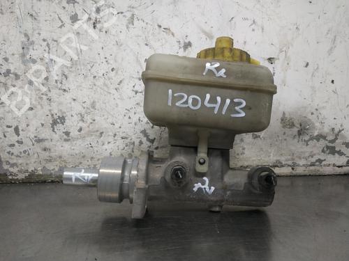 Hovedbremsecylinder VW GOLF IV Cabriolet (1E7) 1.9 TDI (90 hp) 26255967