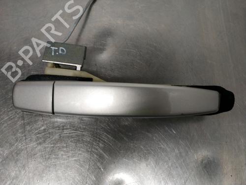BP26253468C130 main image