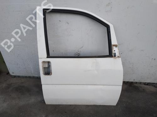 Used Right front door CITROËN JUMPY I (U6U_) 1.9 D 70 (69 hp) 26254917