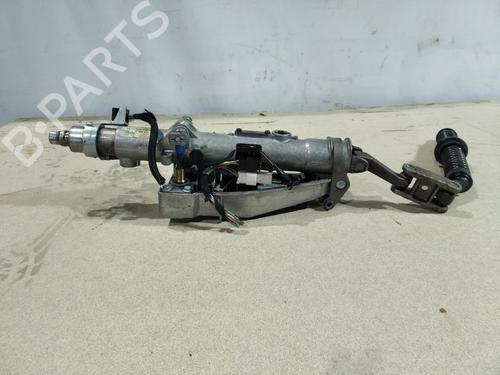 Used Steering column MERCEDES-BENZ S-CLASS Coupe (C215) CL 500 (215.375) (306 hp) 26262527