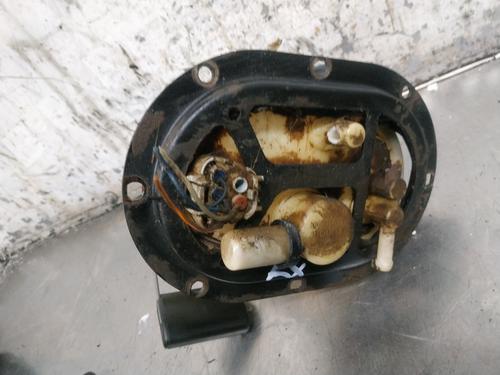 Fuel pump HYUNDAI MATRIX (FC) 1.5 CRDi | BP26263771M76 