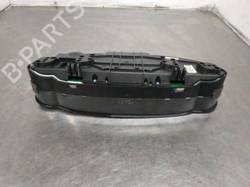 Instrument cluster ROVER 75 (RJ) 2.0 CDT | BP26266928C47 