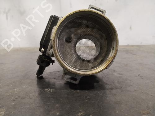 Used Mass air flow sensor FORD ESCORT VI Turnier (GAL, ANL) 1.6 16V (90 hp) 26252566