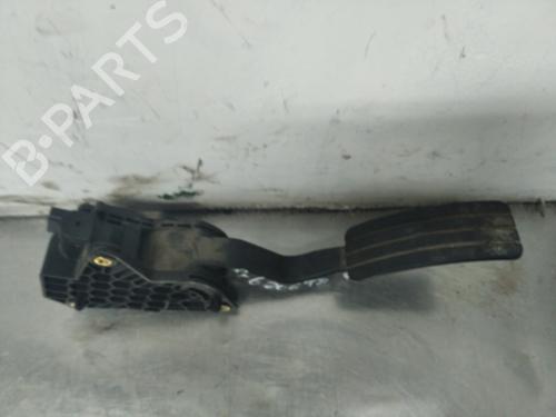 Pedal RENAULT LAGUNA I (B56_, 556_) 1.9 dCi (B56W) | BP26263051I4