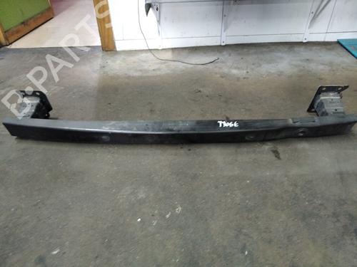 Rear bumper reinforcement CITROËN C5 II (RC_) 2.0 HDi (RCRHRH) | BP26254076C73 