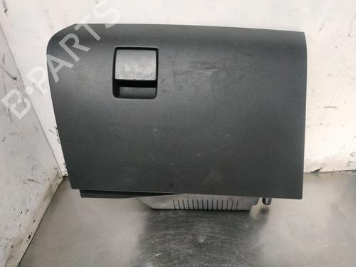 Handschuhfach für OPEL ASTRA H GTC (A04) 1.7 CDTi (L08) (101 hp) 27400509