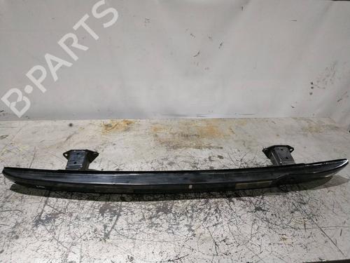Used Front bumper reinforcement MERCEDES-BENZ B-CLASS Sports Tourer (W245) B 180 CDI (245.207) (109 hp) 26245762