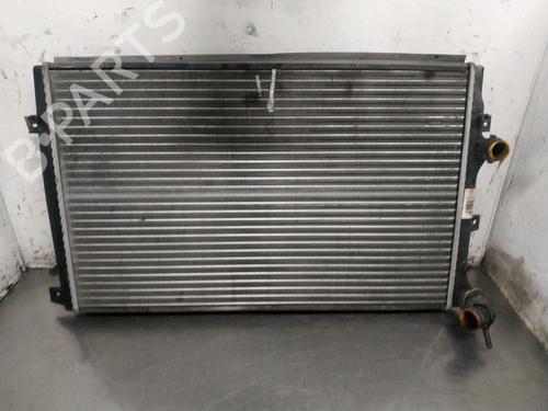 Køler AUDI A3 (8P1) 1.9 TDI (105 hp) 27400787