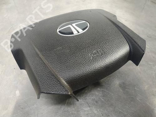 Passasjer kollisjonspute FORD B-MAX (JK) 1.5 TDCi (75 hp) 26244091