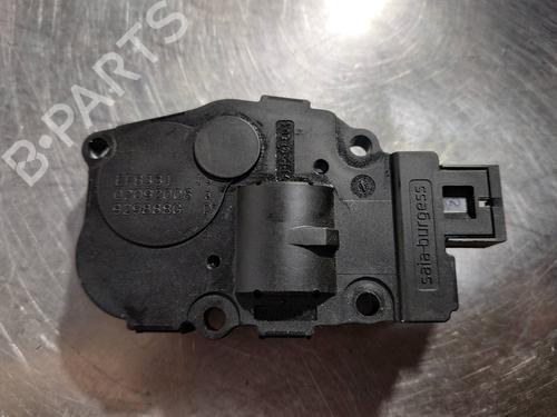 Used Electronic module MERCEDES-BENZ B-CLASS Sports Tourer (W245) B 180 CDI (245.207) (109 hp) 26245195