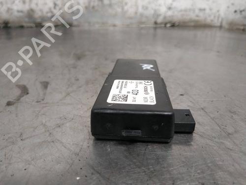 Comfort control module CHEVROLET CRUZE Hatchback (J305) 2.0 CDI | BP27402207M56 