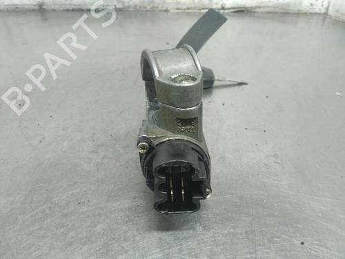 Ignition barrel NISSAN ALMERA TINO (V10) 2.2 dCi | BP26257335M48 