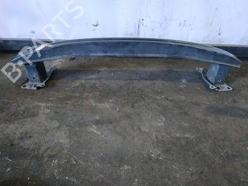 Used Front bumper reinforcement VW CADDY III Box Body/MPV (2KA, 2KH, 2CA, 2CH) 1.9 TDI (105 hp) 26253702