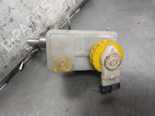 Brake master cylinder FIAT PUNTO (176_) 60 1.2 | BP27402331M77 