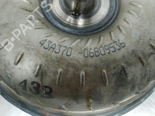 Other CHEVROLET EPICA (KL1_) 2.5 | BP26253492O1 