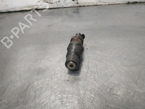 Injektor für RENAULT RAPID Box Body/MPV (F40_, G40_) 1.9 D (F40R) (54 hp) 26263019