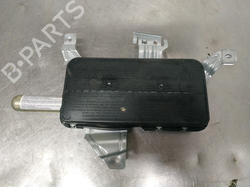 Electronic module MERCEDES-BENZ C-CLASS (W203) C 220 CDI (203.008) | BP26253171M83 