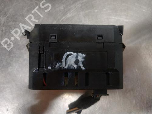 Electronic module MERCEDES-BENZ S-CLASS (W220) S 400 CDI (220.028, 220.128) | BP26256974M83 