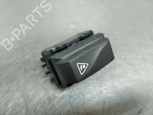 Kombi Kontakt / Stilkkontakt RENAULT MEGANE III Hatchback (BZ0/1_, B3_) 1.5 dCi (BZ09, BZ0D, BZ1W, BZ29, BZ14) (110 hp) 26255397